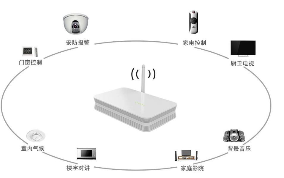 QQ圖片20210113122428